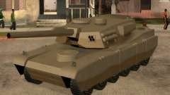 Все чит коды для GTA San Andreas