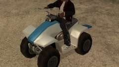 Все чит коды для GTA San Andreas