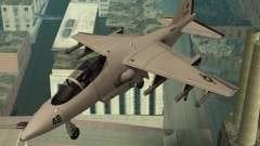 Все чит коды для GTA San Andreas