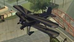 Все чит коды для GTA San Andreas