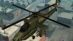 Все чит коды для GTA San Andreas
