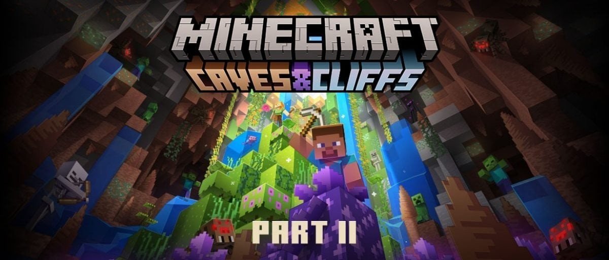 Источник фото: minecraft.net
