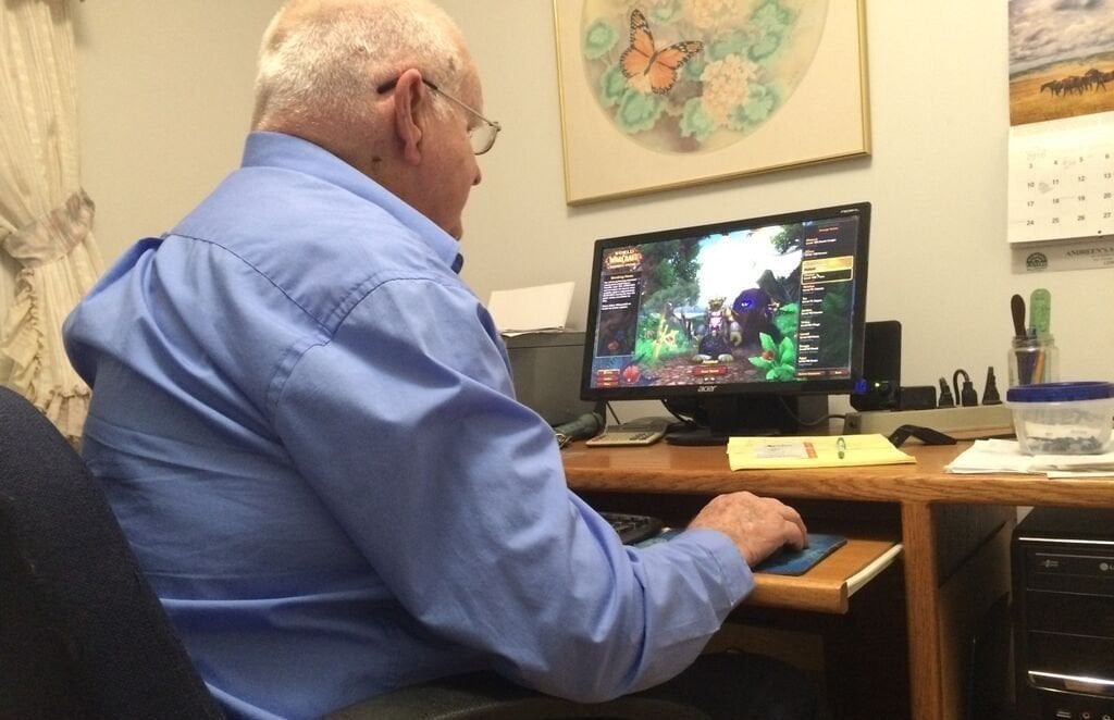 Источник фото: reddit.com