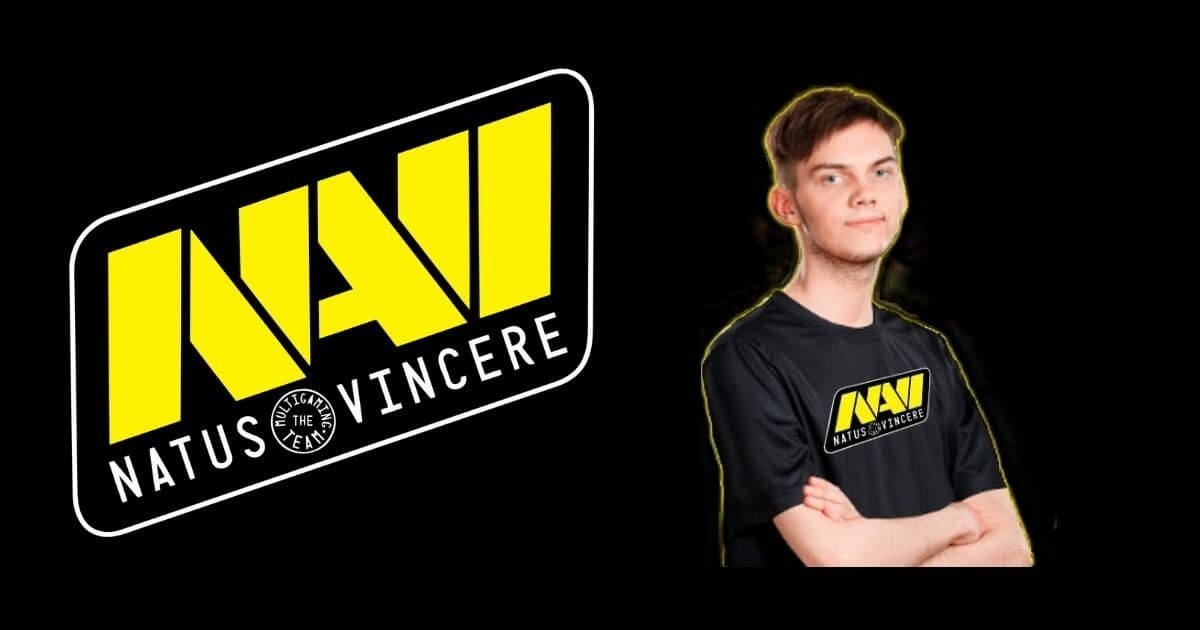 Young G записал видеообращение в котором ещё раз извинился перед мусульманами