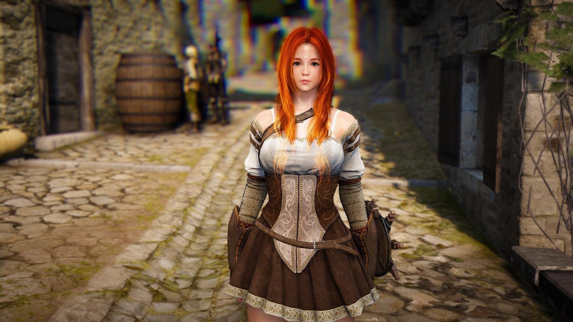 Источник фото: forums.mmorpg.com