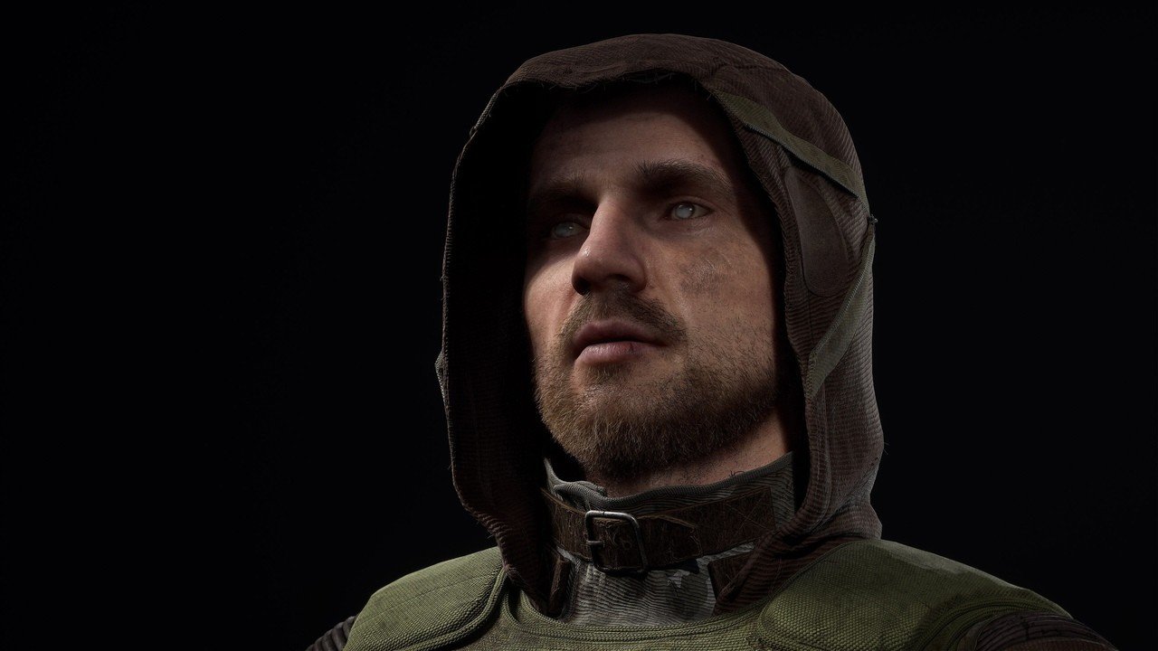 Источник фото: pcgamer.com