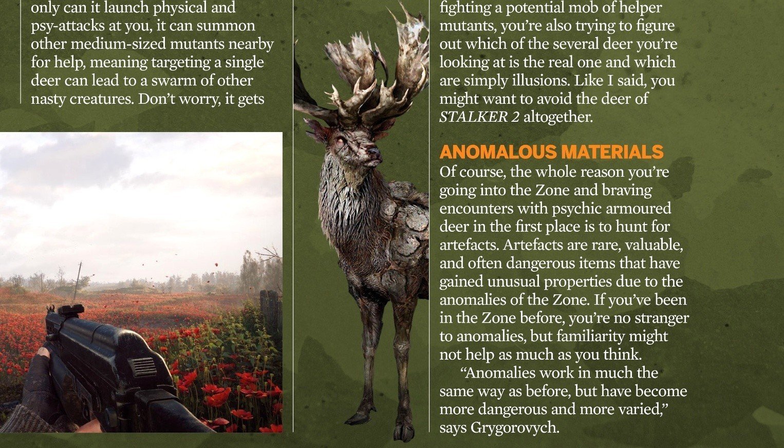 Источник фото: pcgamer.com