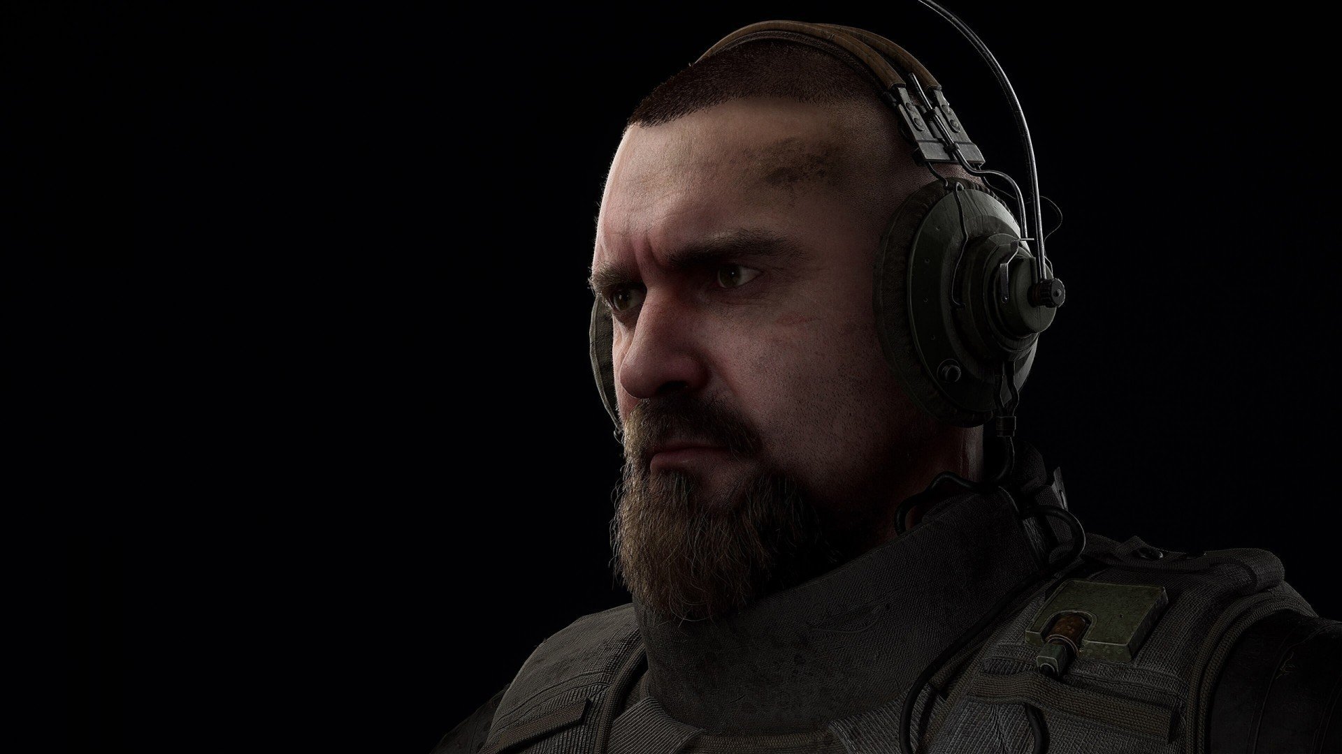 Источник фото: pcgamer.com