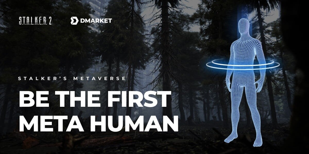 Источник фото: theverge.com