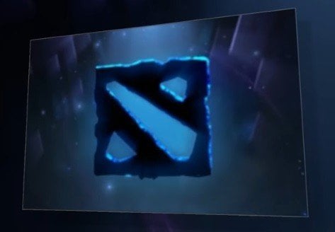 В Dota 2 появился зимний Battle Pass и новый ивент как получить Аркану и сокровищницы