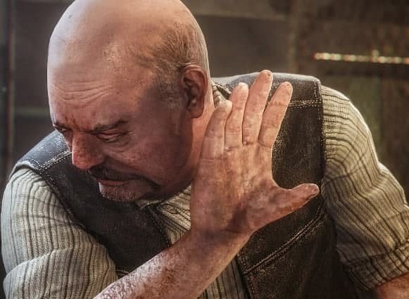 Источник: https://twitter.com/TheFriendlyBro/status/1471148665830088708