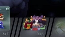 В Dota 2 появился зимний Battle Pass и новый ивент как получить Аркану и сокровищницы
