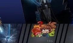 В Dota 2 появился зимний Battle Pass и новый ивент как получить Аркану и сокровищницы