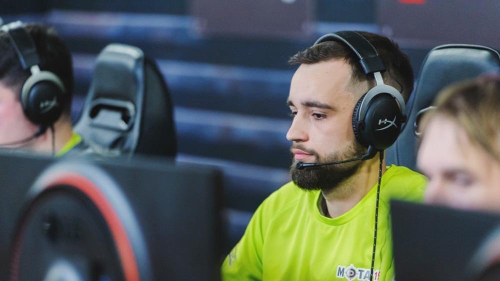 Саппорт B8 о ситуации в Беларуси Ни один мой знакомый ни один знакомый родителей ни один знакомый знакомых не голосовали за Лукашенко