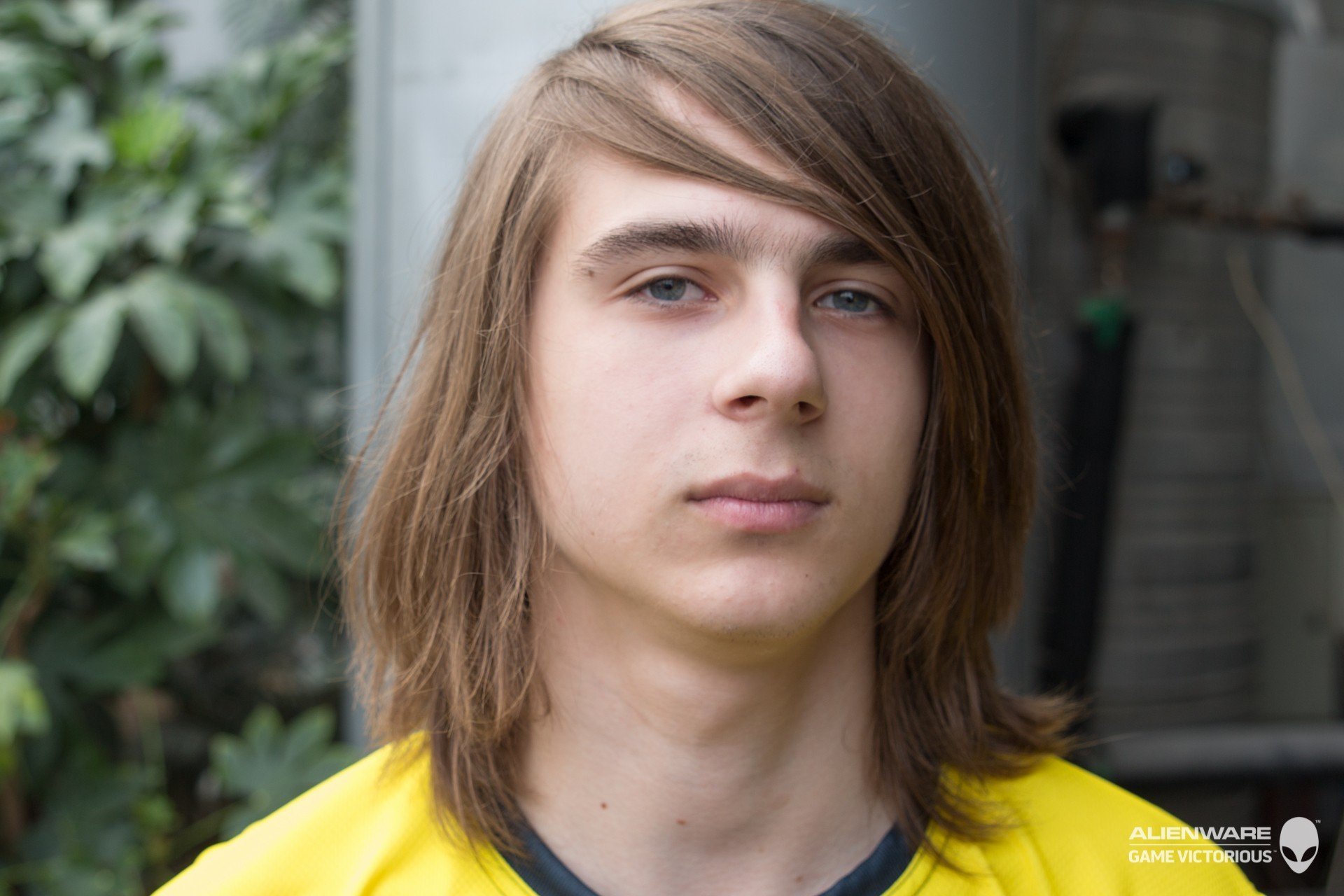 Fng Жыве Беларусь То что происходит в моей стране  это переход всех границ