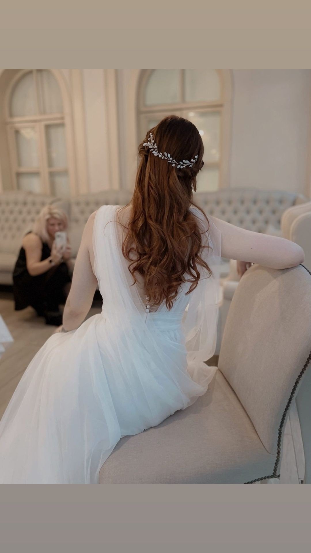 Источник фото: instagram.com/zanudas