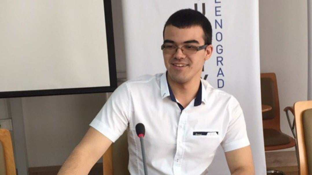 ТраВоМаН об угрозах и обращении в полицию Мы писали заявление Но я уверен что толку нет никакого