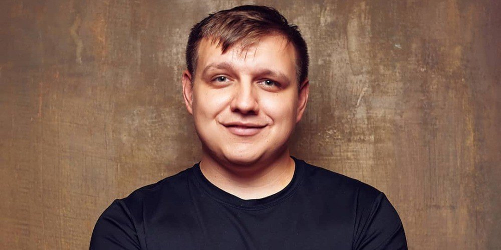 Casper о блокировке канала Maincast на Twitch Все кто были тогда в студии оказываются забанены