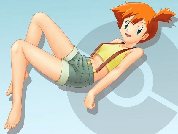 Источник фото: zerochan.net