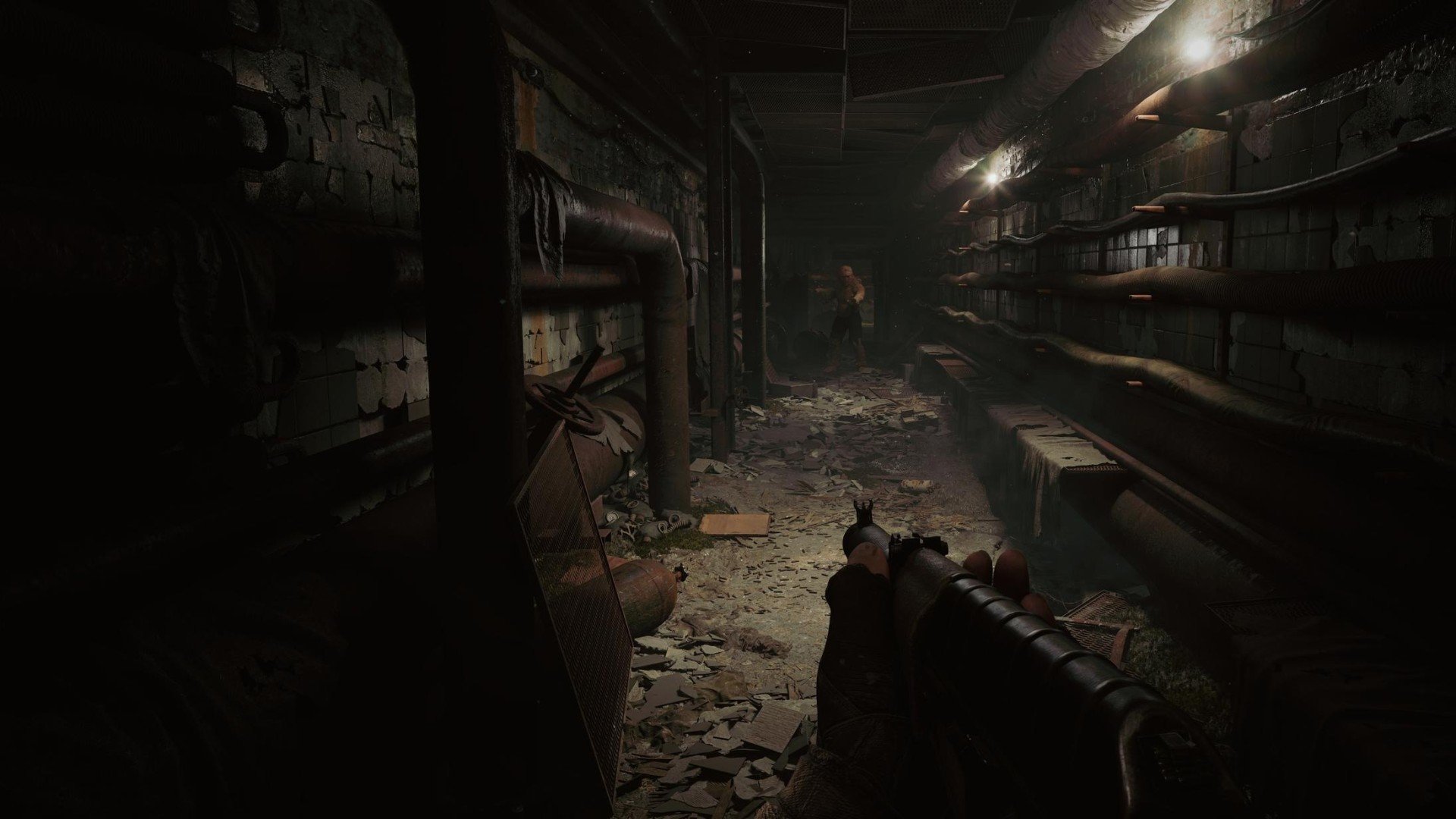 S.T.A.L.K.E.R. 2 будет эксклюзивом Xbox на протяжении трех месяцев
