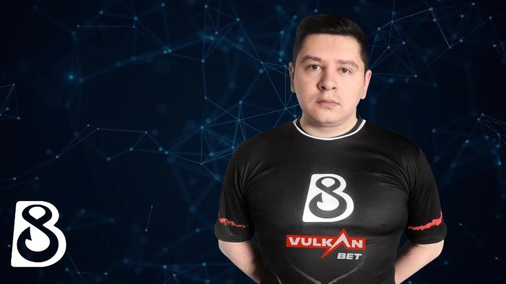 LastHero находится в Минске и ожидает суда