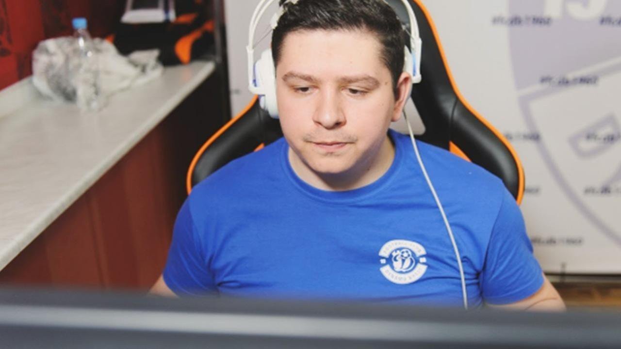 LastHero о самочувствии Физически посложнее в психологическом плане в порядке