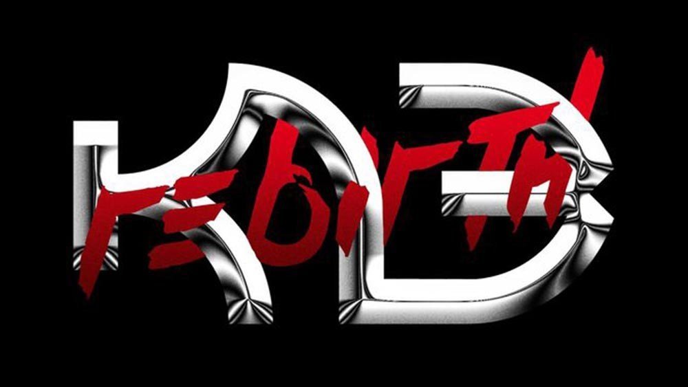 Syman сменили название на K23 Kazakhstan 2030