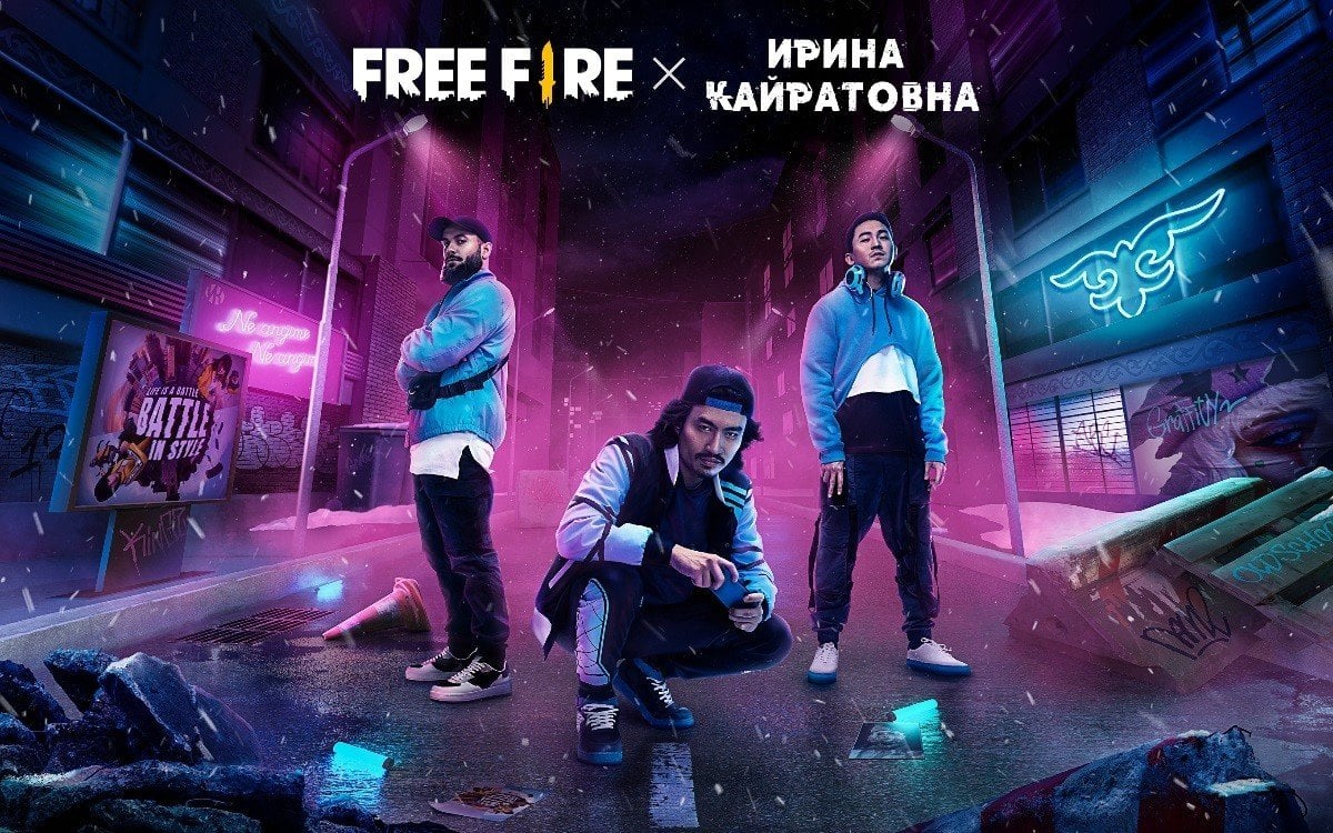 Источник фото: campaign-archive.com