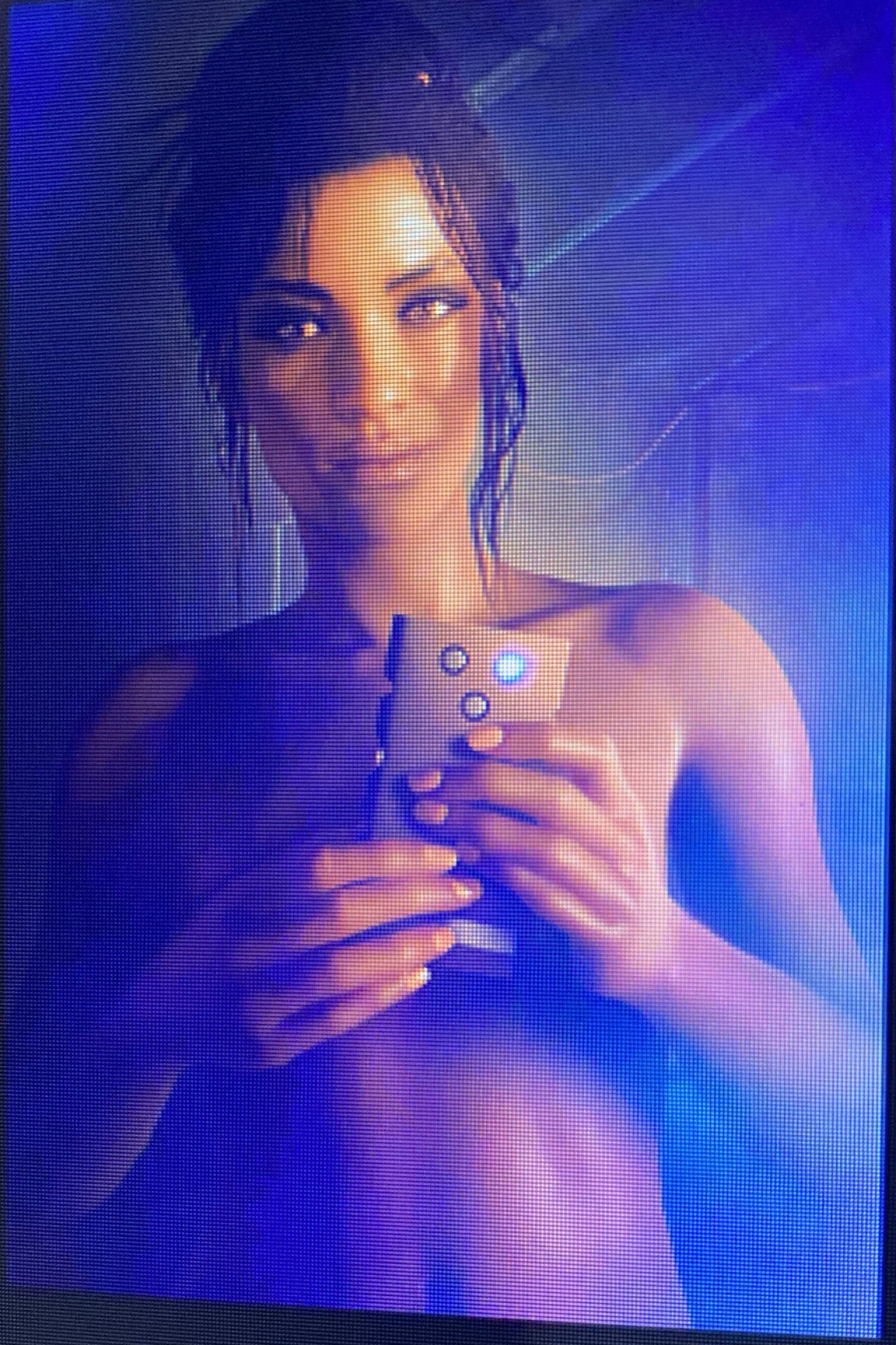 Источник фото: reddit.com