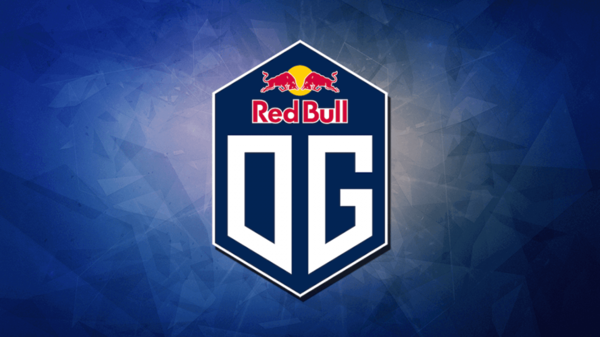 OG сменили название страницы в Twitter на Omega Gamers