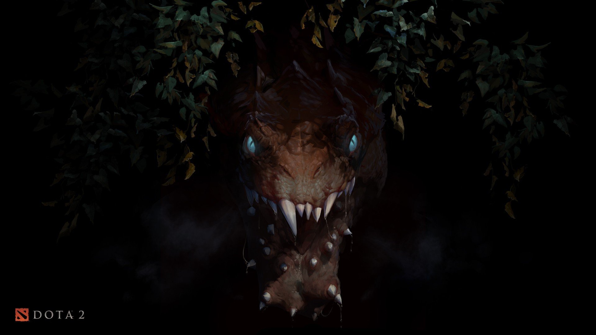Источник фото: dota2.com