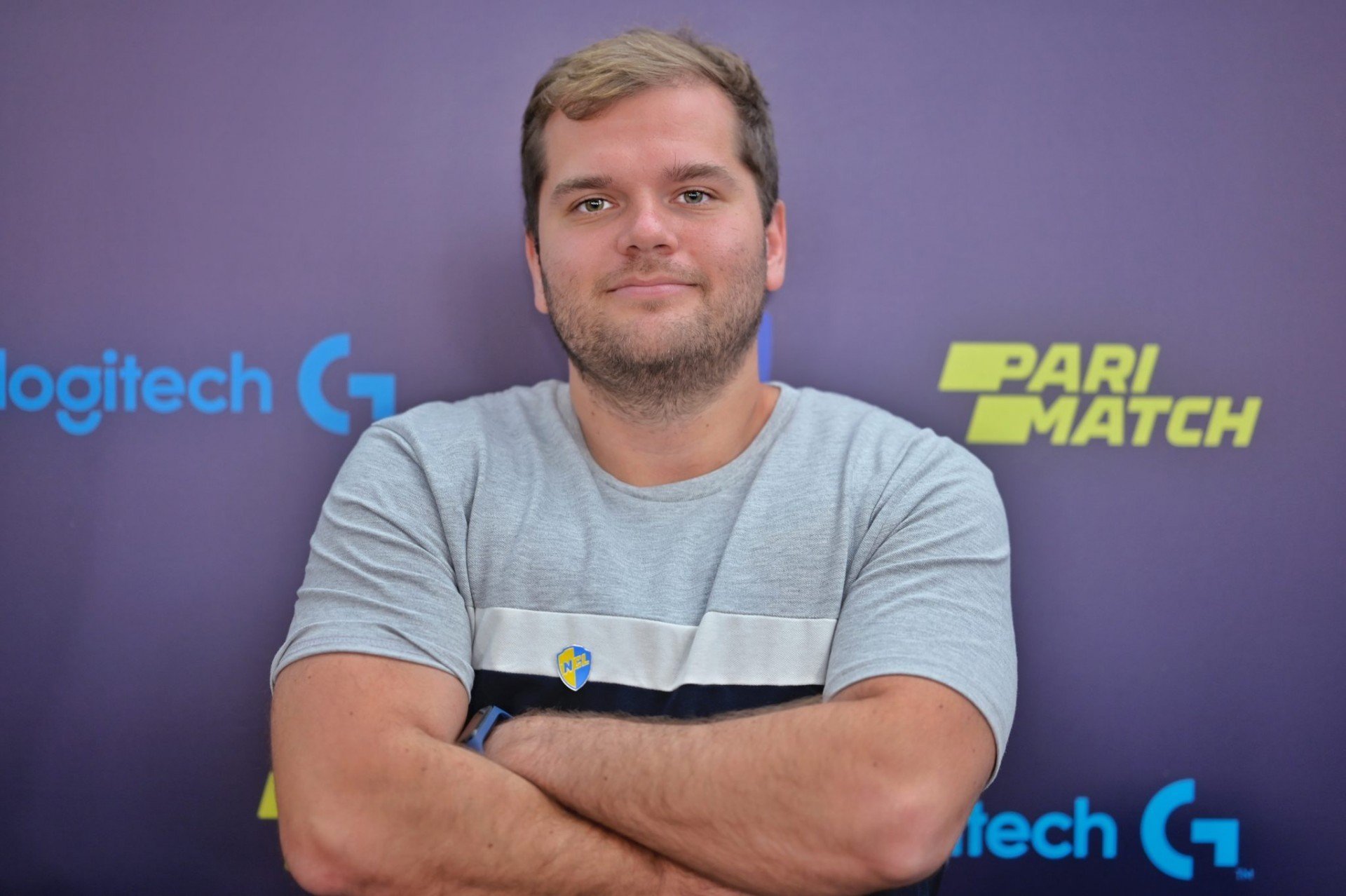 Ceh9 Уверен что NAVI точно будут в финале ESL One Cologne 2020