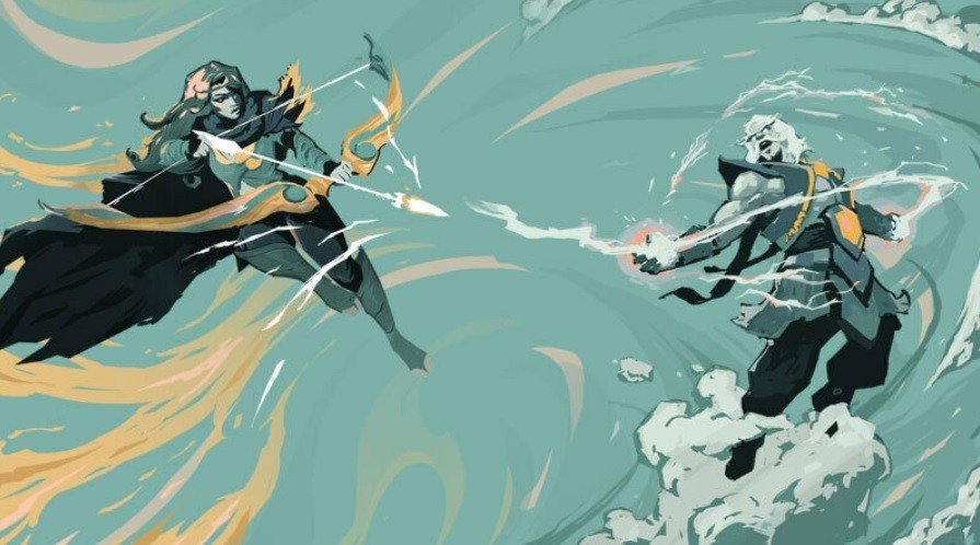 Источник фото: dota2.com