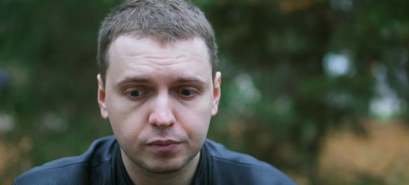 Источник фото: youtube.com
