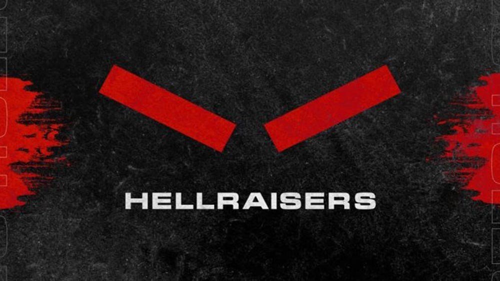CEO HellRaisers Мы всетаки будем собирать второй состав по Dota 2