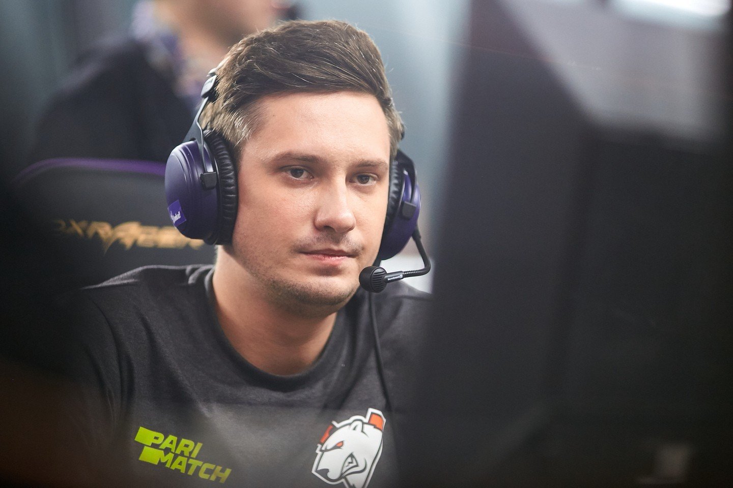 Источник изображения: dotesports.com