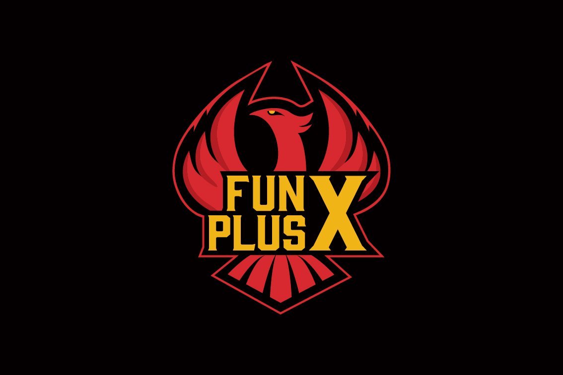 Инсайд FunPlus Phoenix подпишет состав по CSGO Капитаном станет Alex