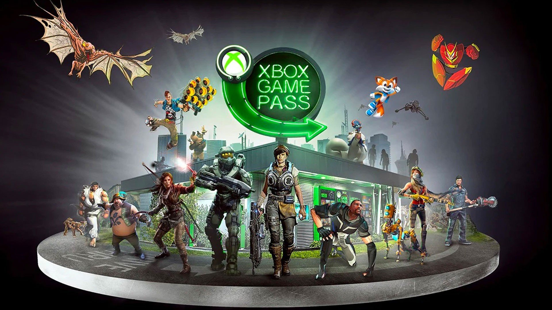 Источник фото: gamesradar.com