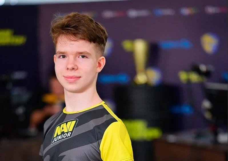 Источник изображения: gameinside.ua