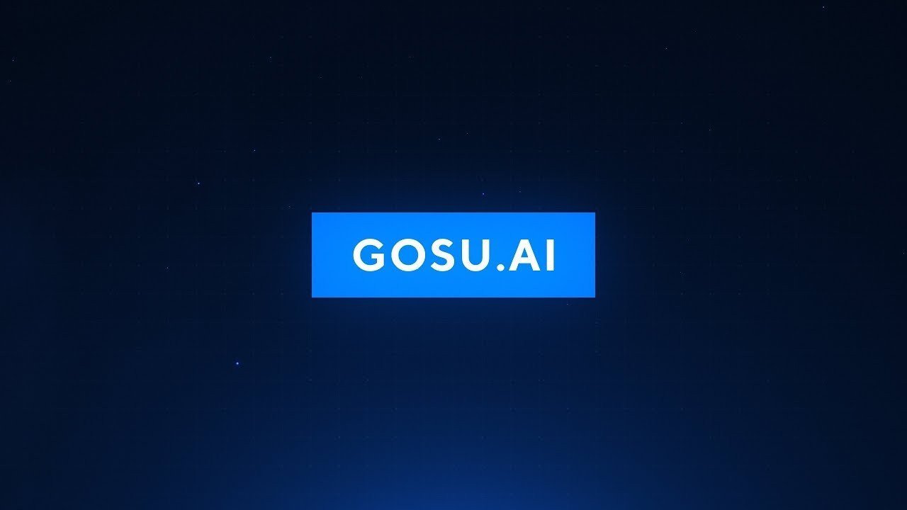 GOSUAI представил список лучших героев в мид на средних рангах в Dota 2