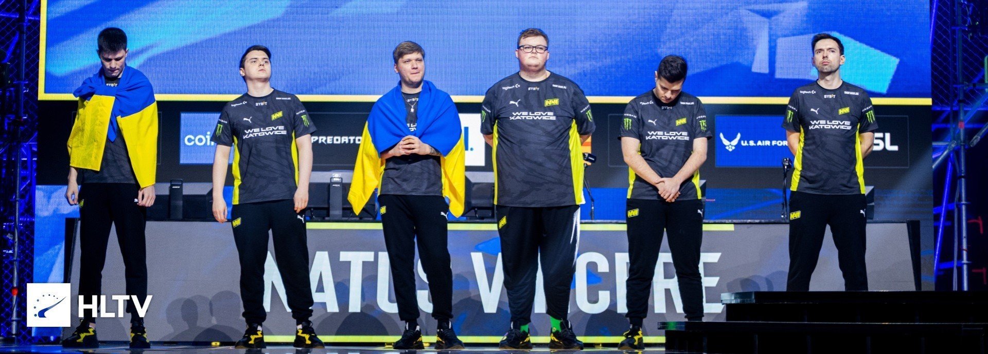 Источник фото: hltv.org