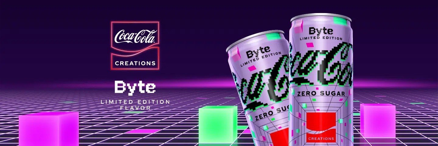 Источник фото: coca-colacompany.com
