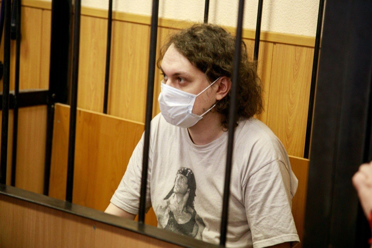 Источник фото: vk.com