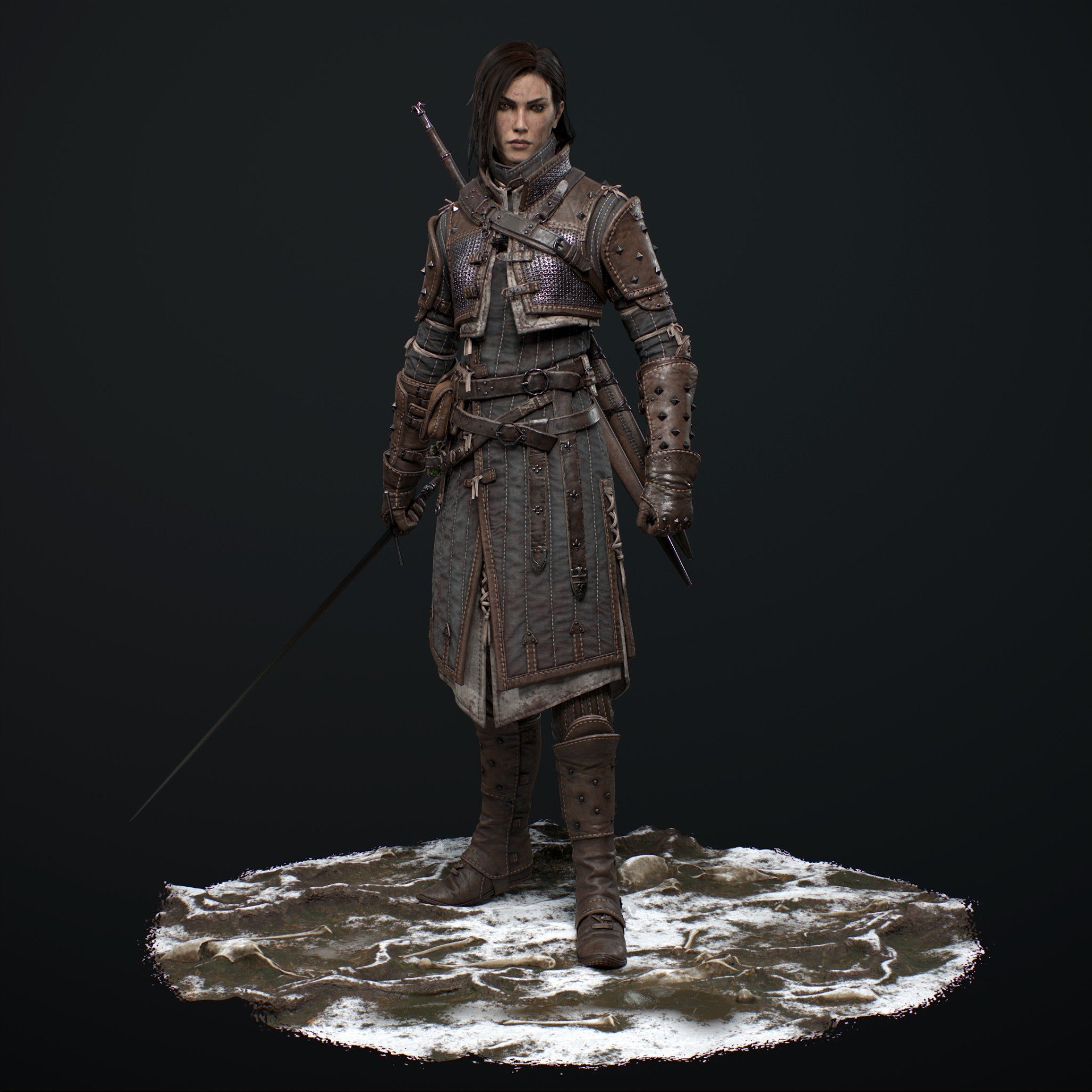 Источник фото: artstation.com