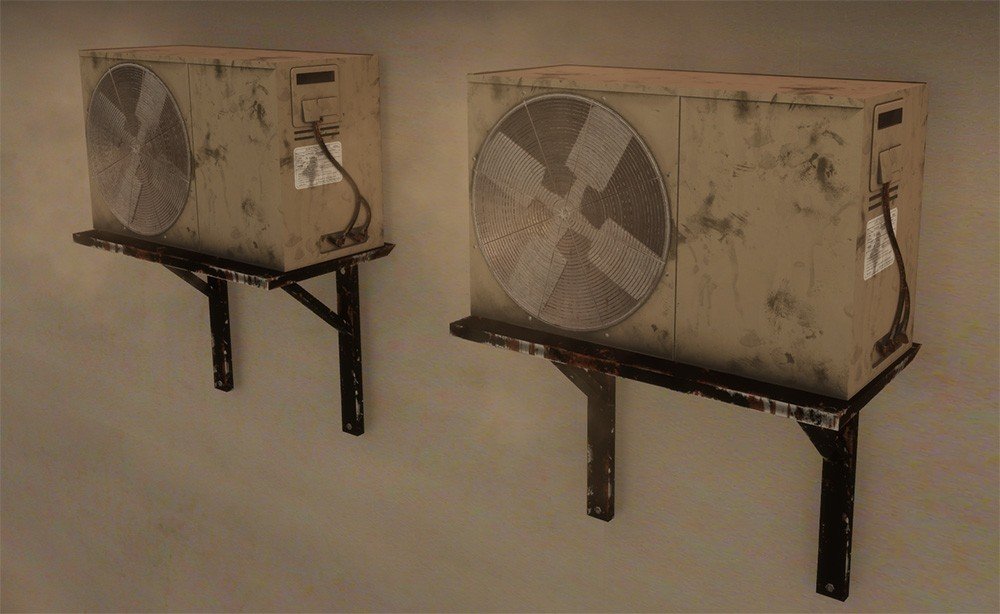 Источник фото: nexusmods.com