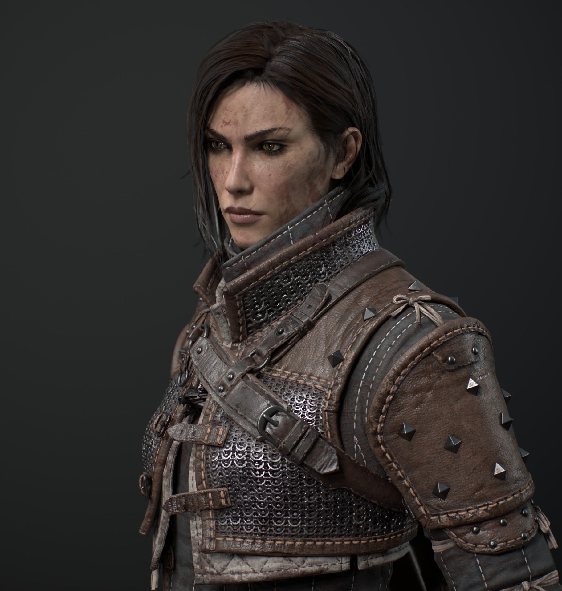 Источник фото: artstation.com