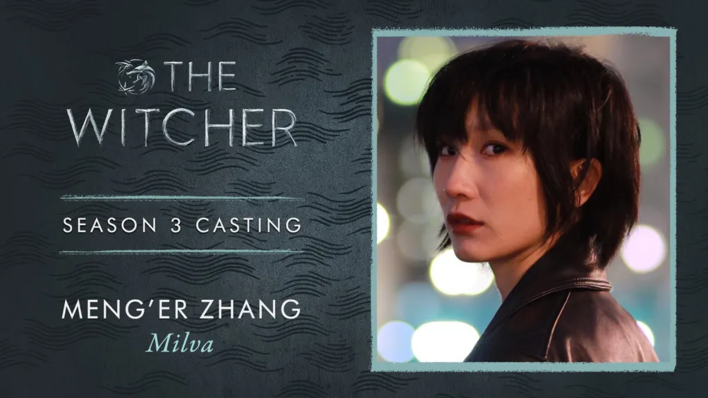 Источник фото: redanianintelligence.com