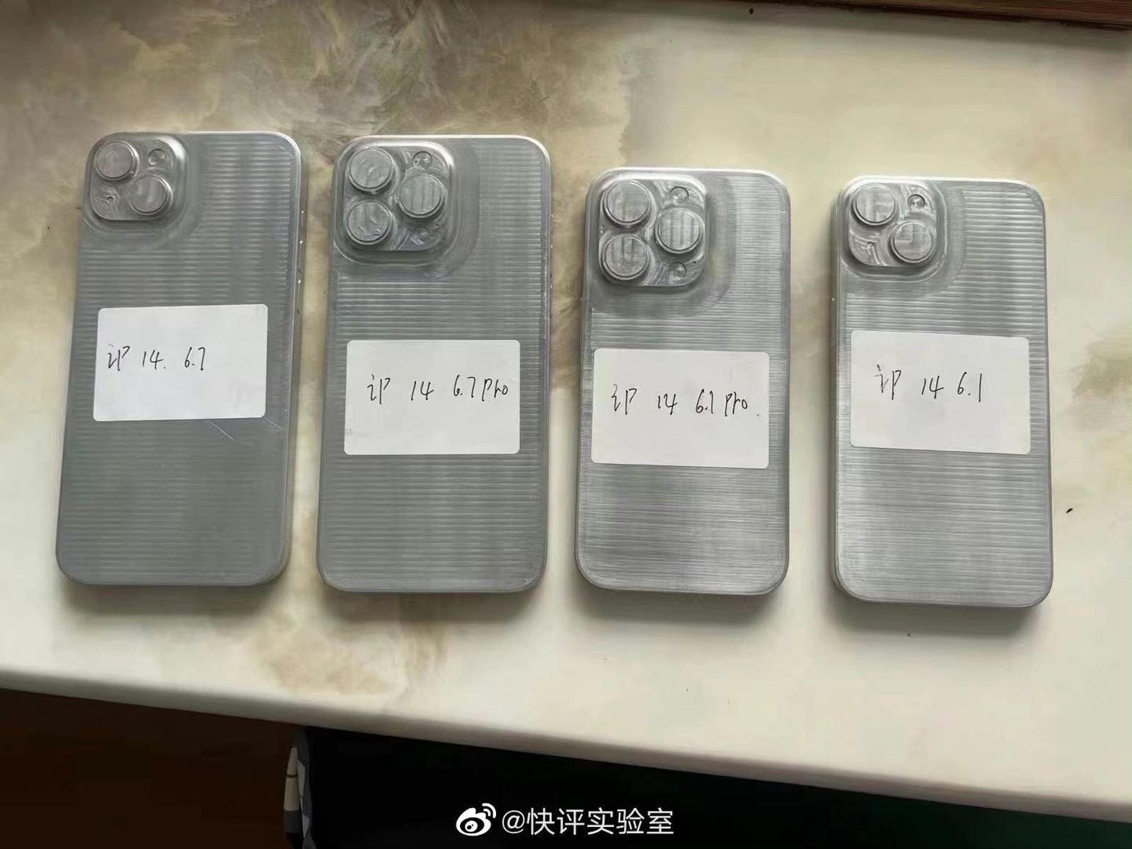 Источник фото: macrumors.com