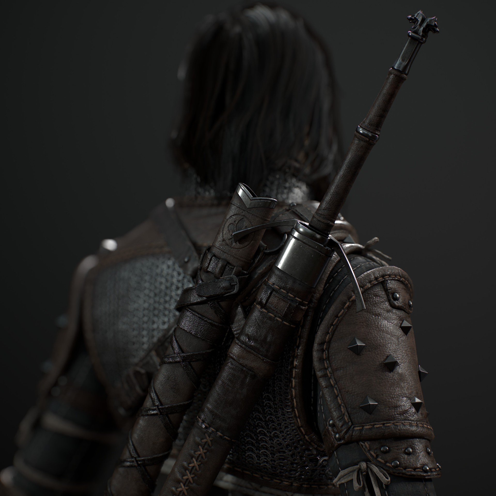Источник фото: artstation.com