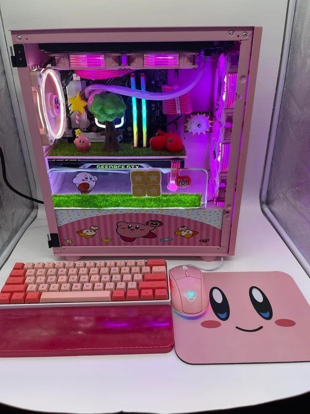 Источник фото: reddit.com